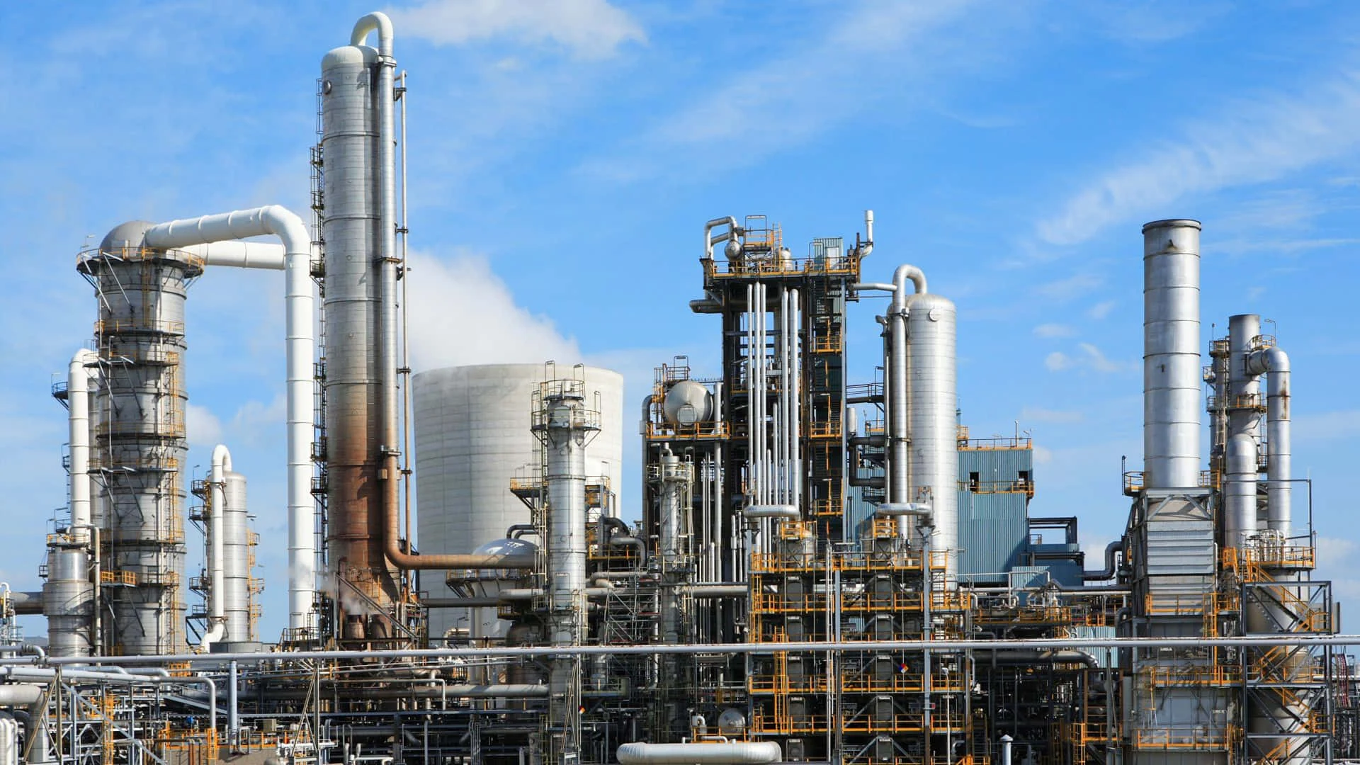 Process 